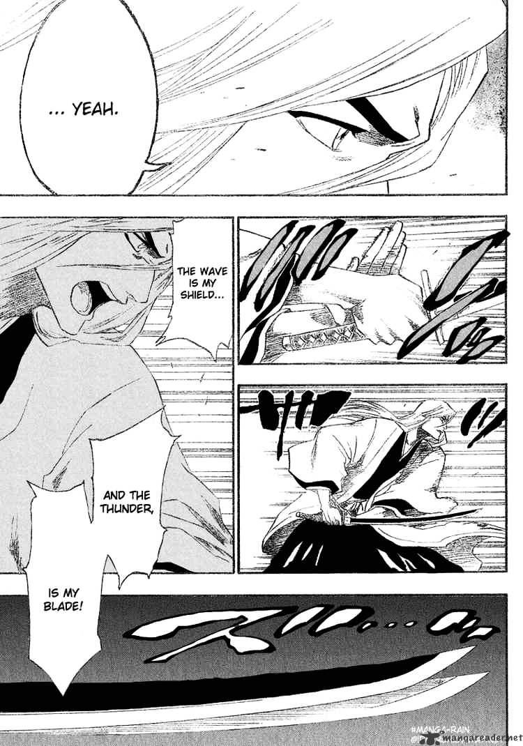 Page 10 of Chapter 156