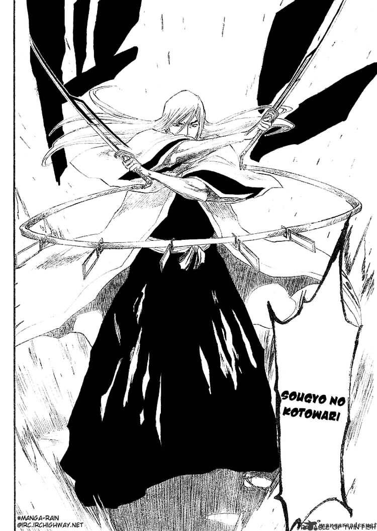 Page 11 of Chapter 156