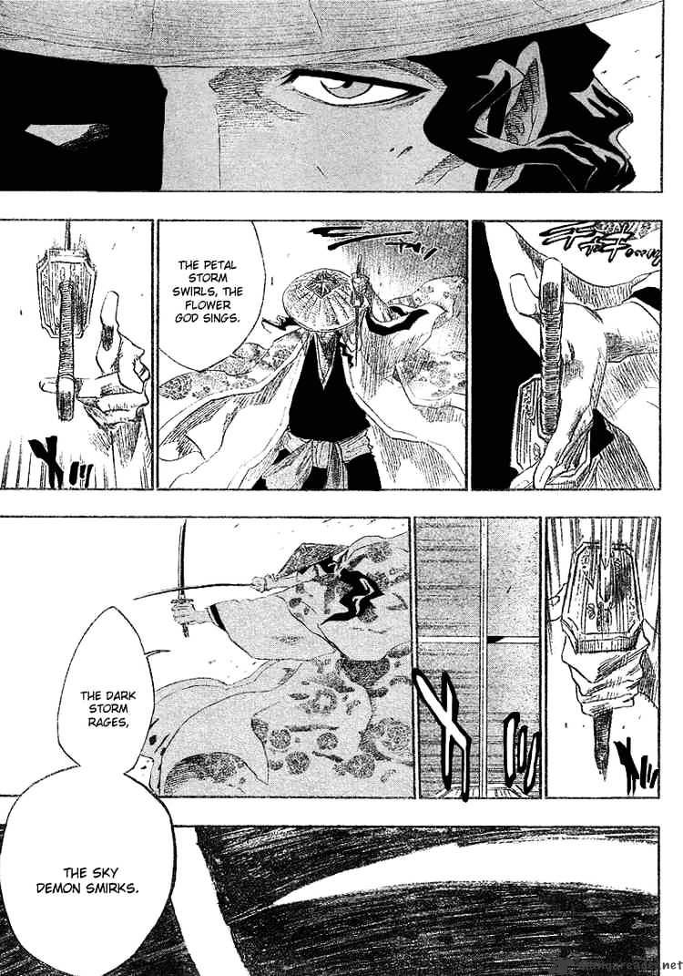 Page 12 of Chapter 156