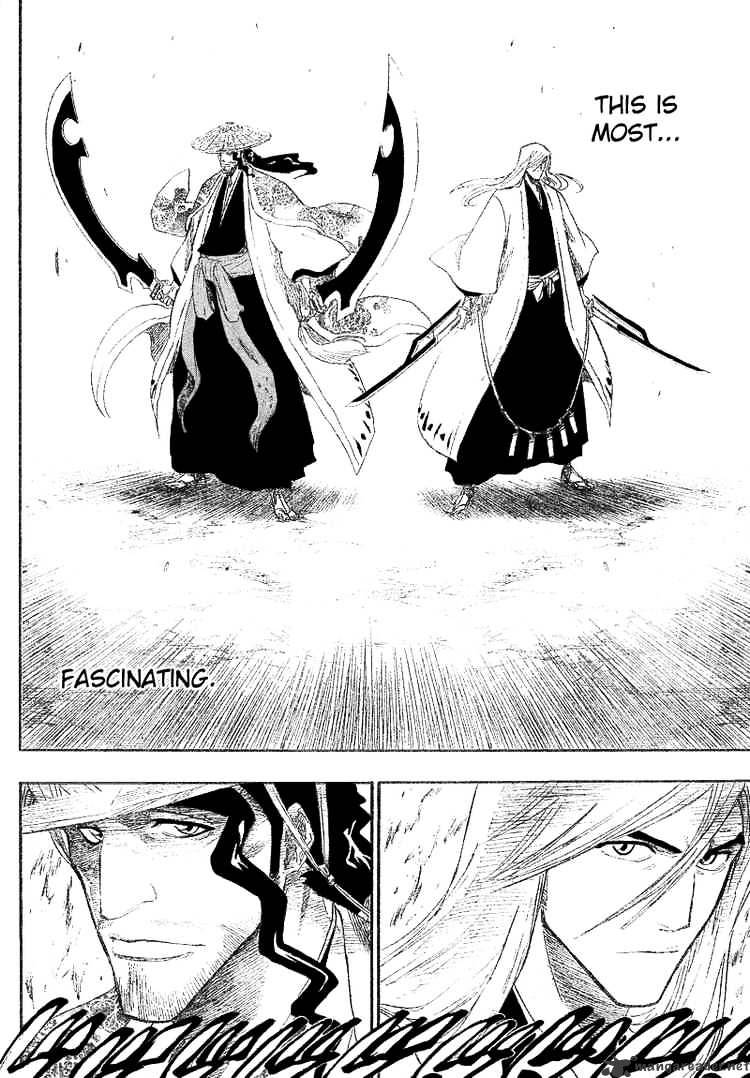 Page 15 of Chapter 156