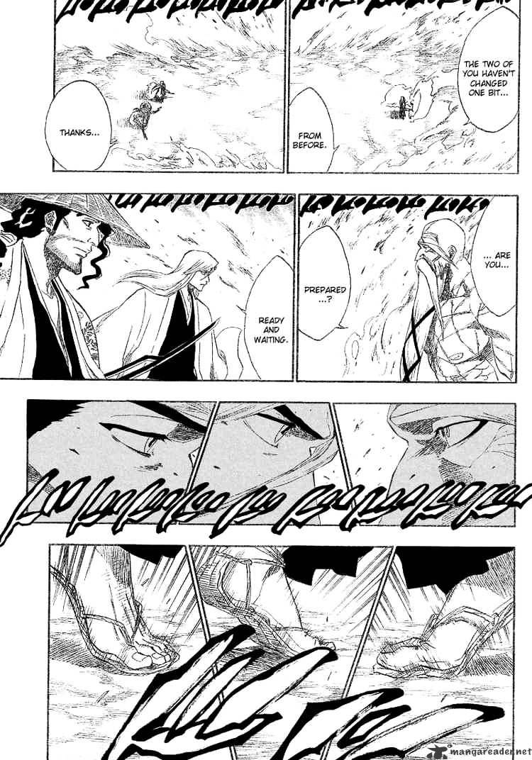 Page 16 of Chapter 156