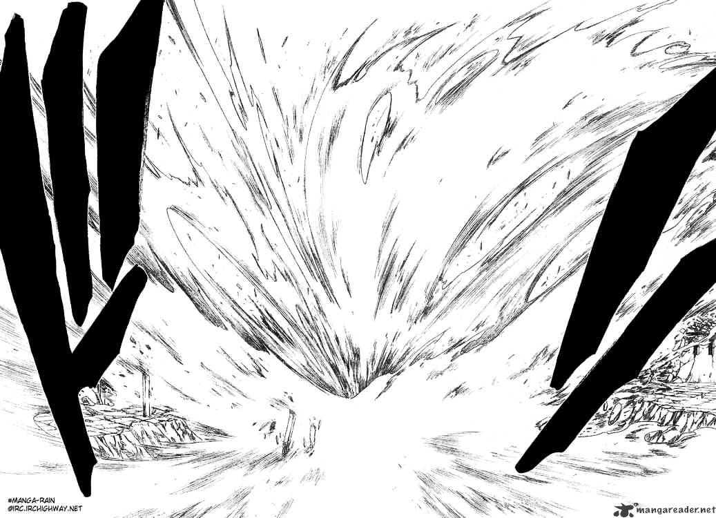 Page 17 of Chapter 156