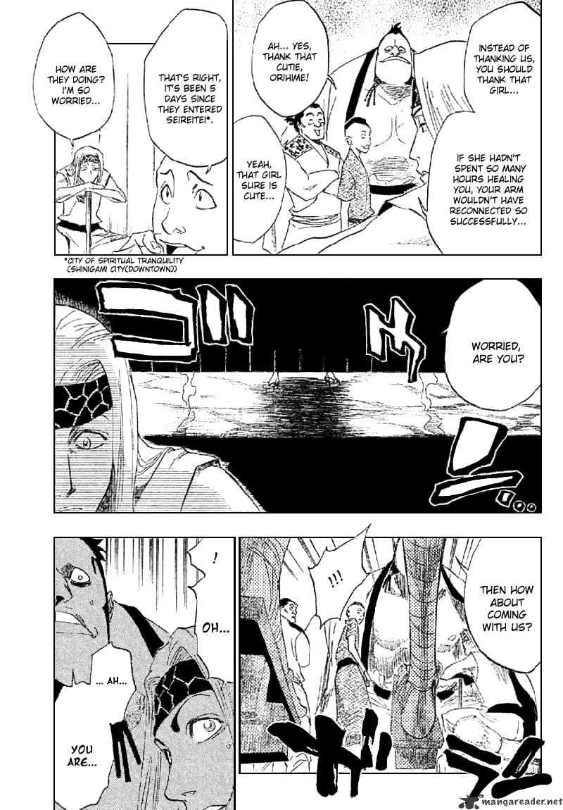 Page 4 of Chapter 157