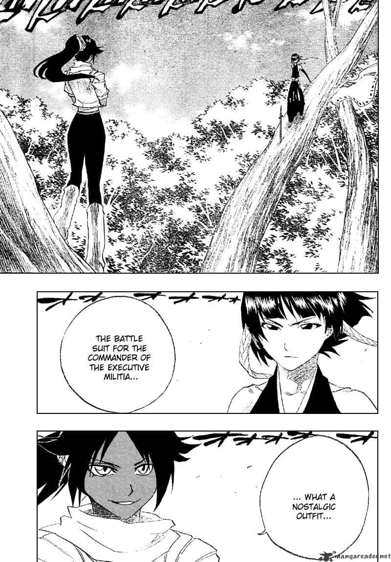 Page 9 of Chapter 157
