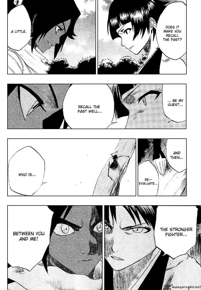 Page 10 of Chapter 157