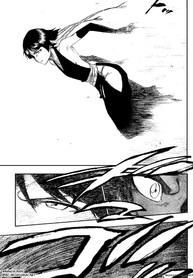 Page 11 of Chapter 157