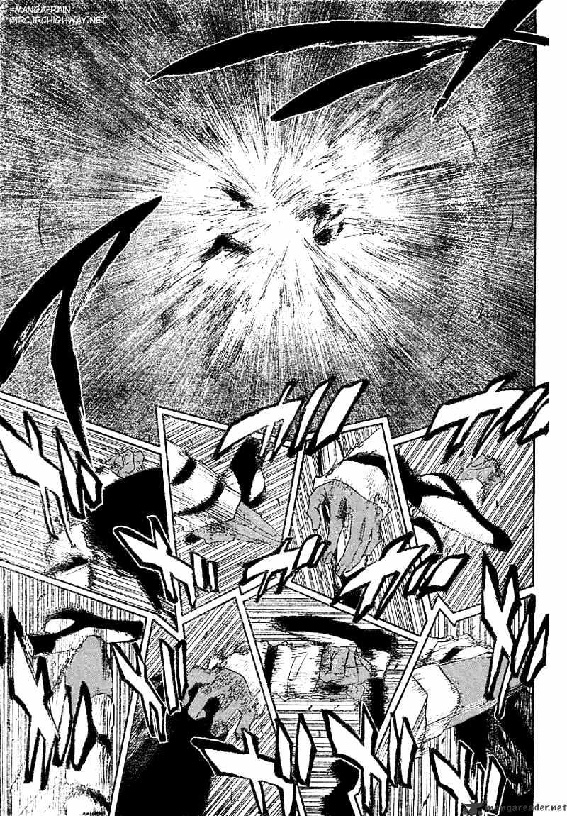 Page 13 of Chapter 157