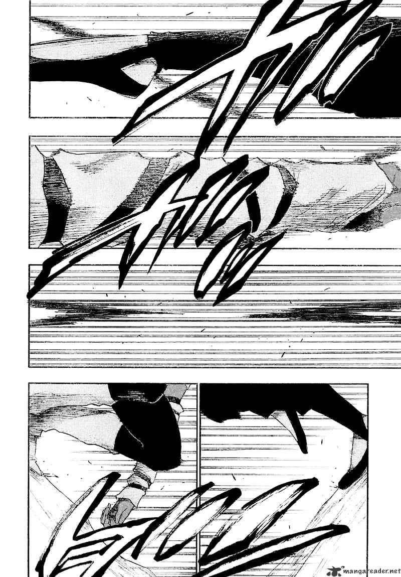 Page 14 of Chapter 157