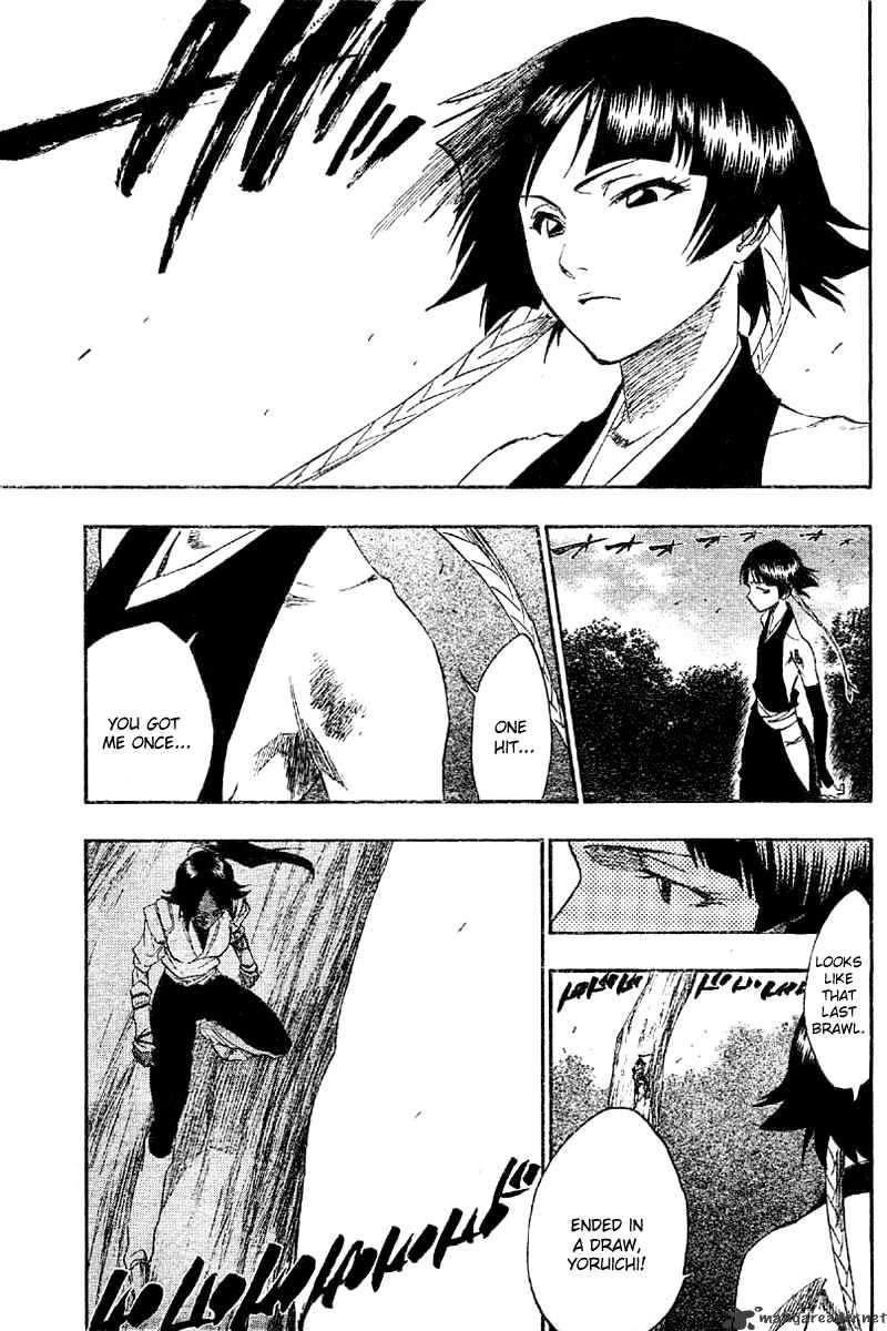 Page 15 of Chapter 157