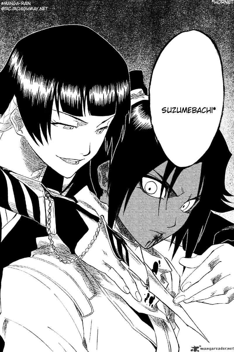 Page 18 of Chapter 157