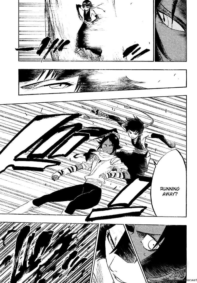 Page 19 of Chapter 157