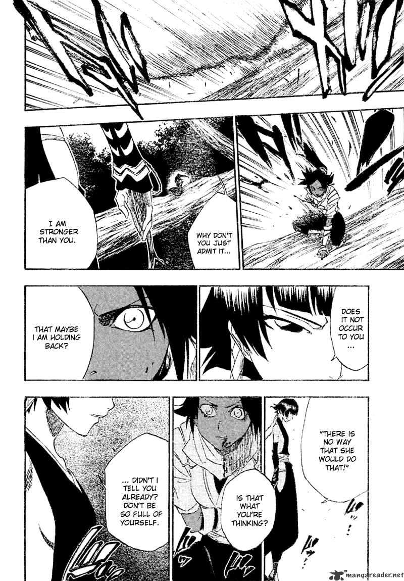 Page 20 of Chapter 157