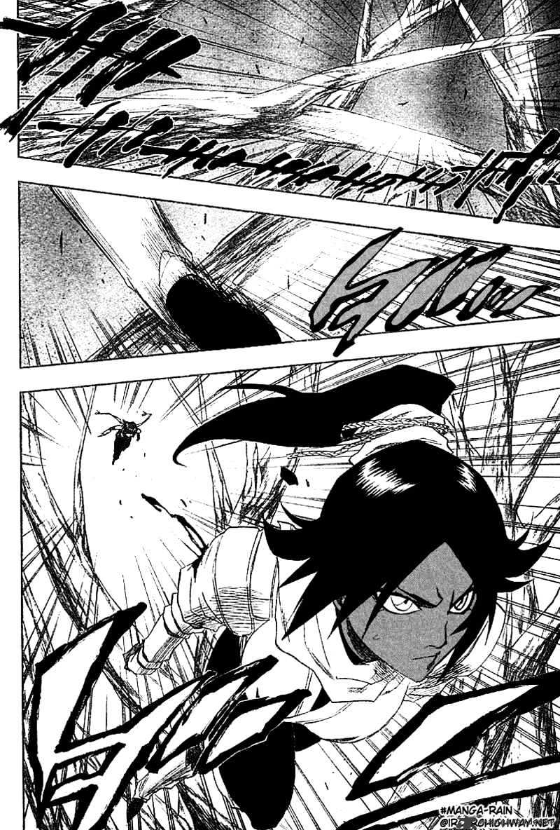 Page 10 of Chapter 158