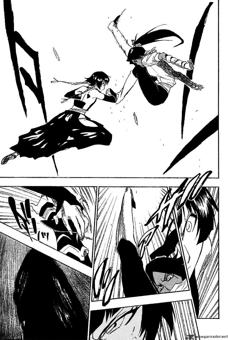 Page 13 of Chapter 158