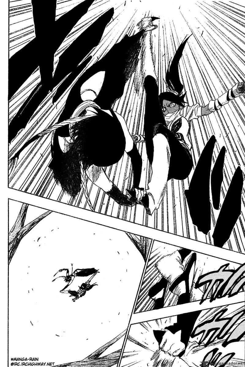 Page 14 of Chapter 158