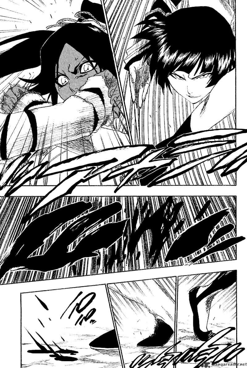 Page 15 of Chapter 158