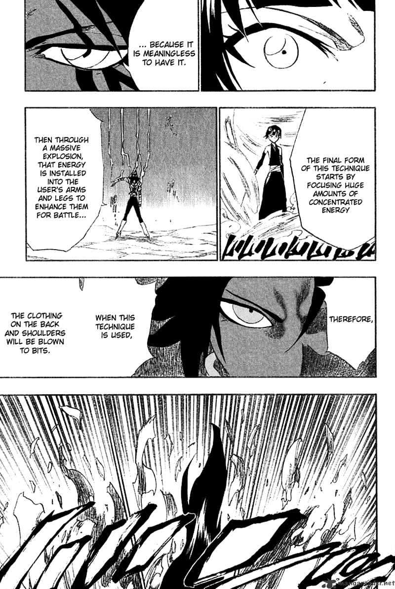 Page 19 of Chapter 158