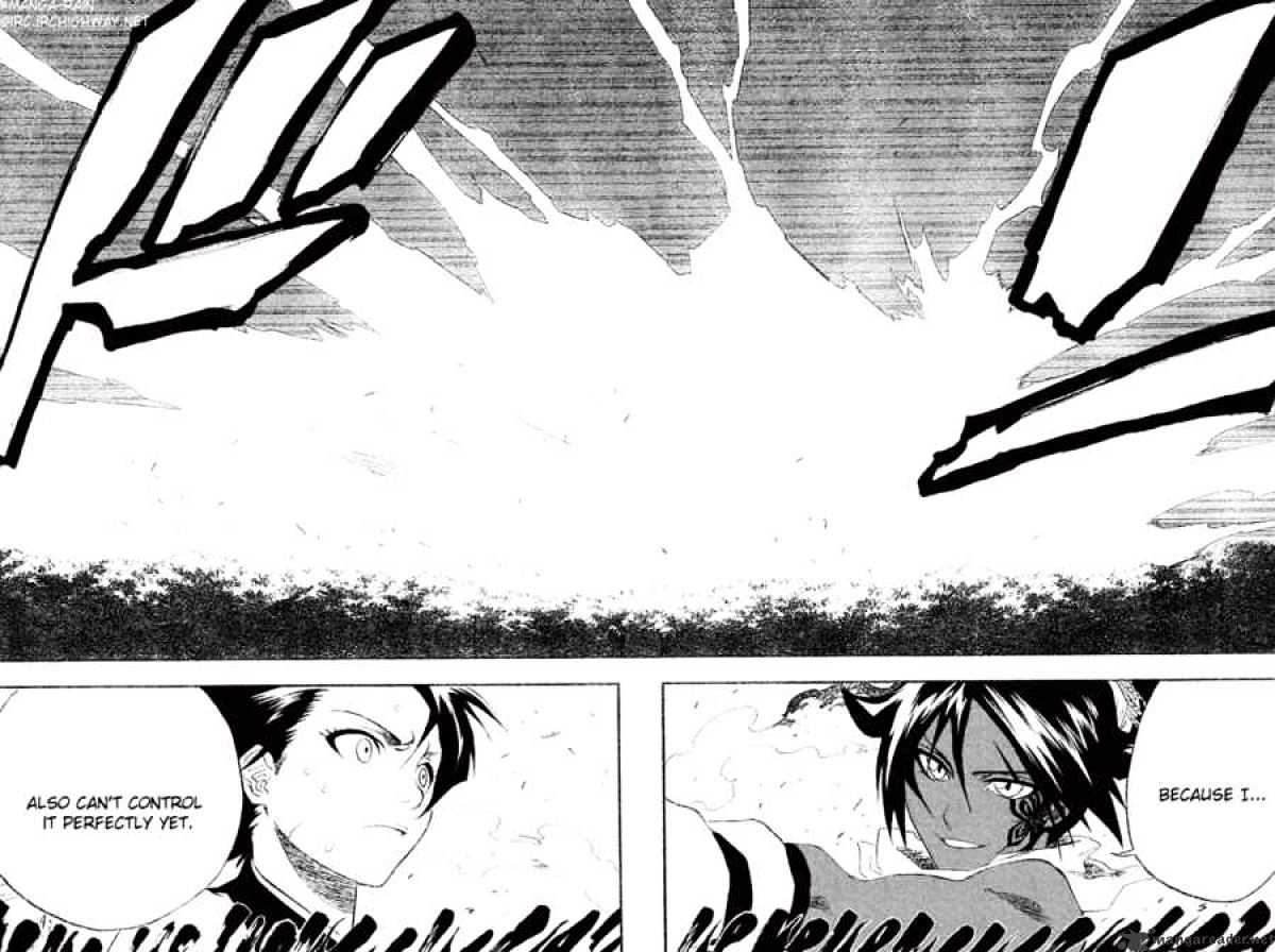 Page 22 of Chapter 158
