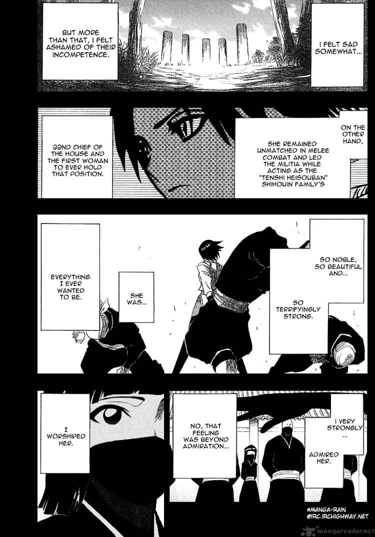 Page 9 of Chapter 159