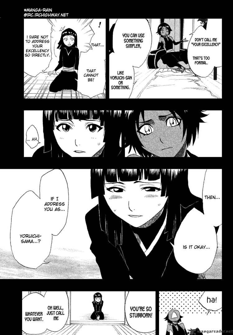 Page 11 of Chapter 159