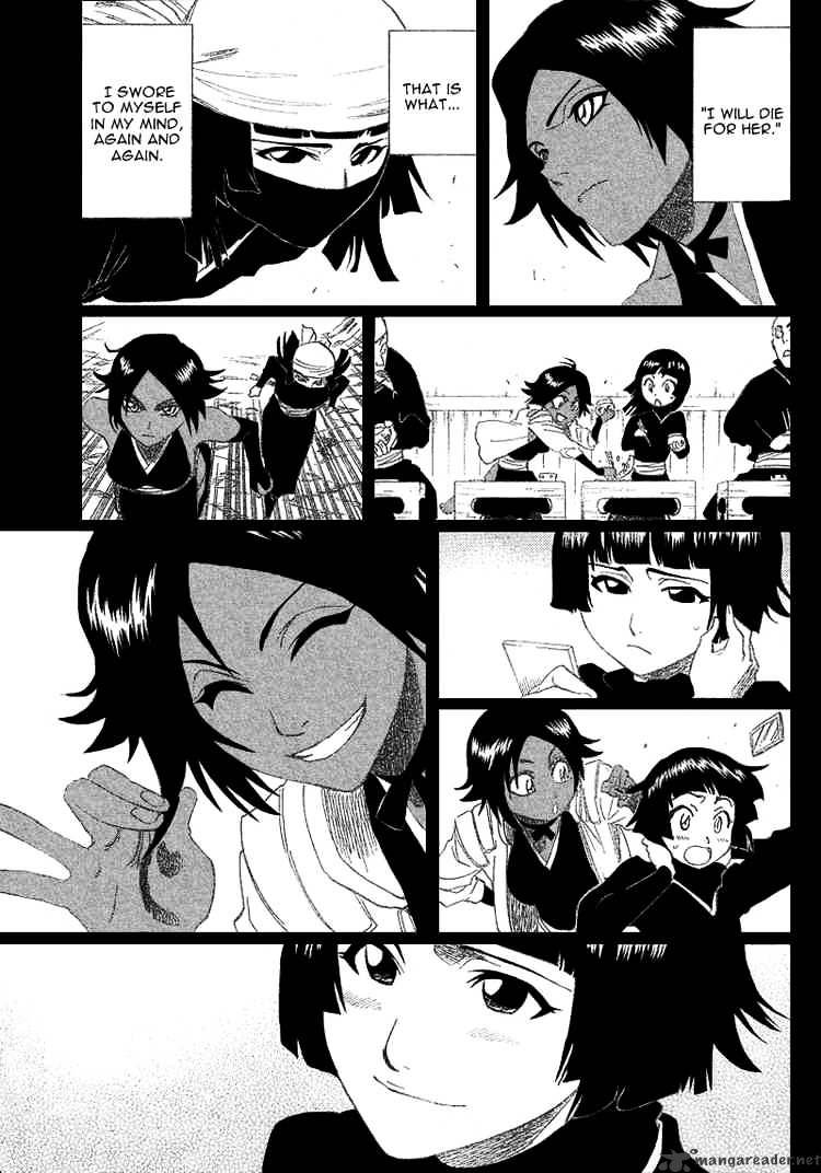 Page 13 of Chapter 159