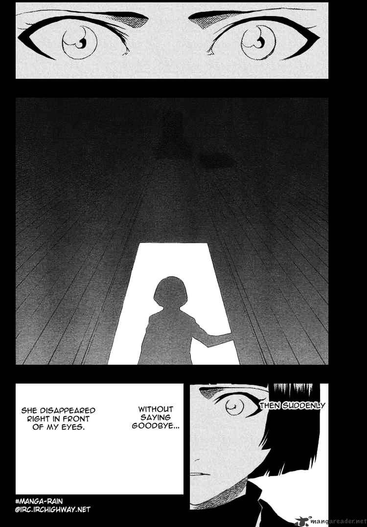 Page 14 of Chapter 159