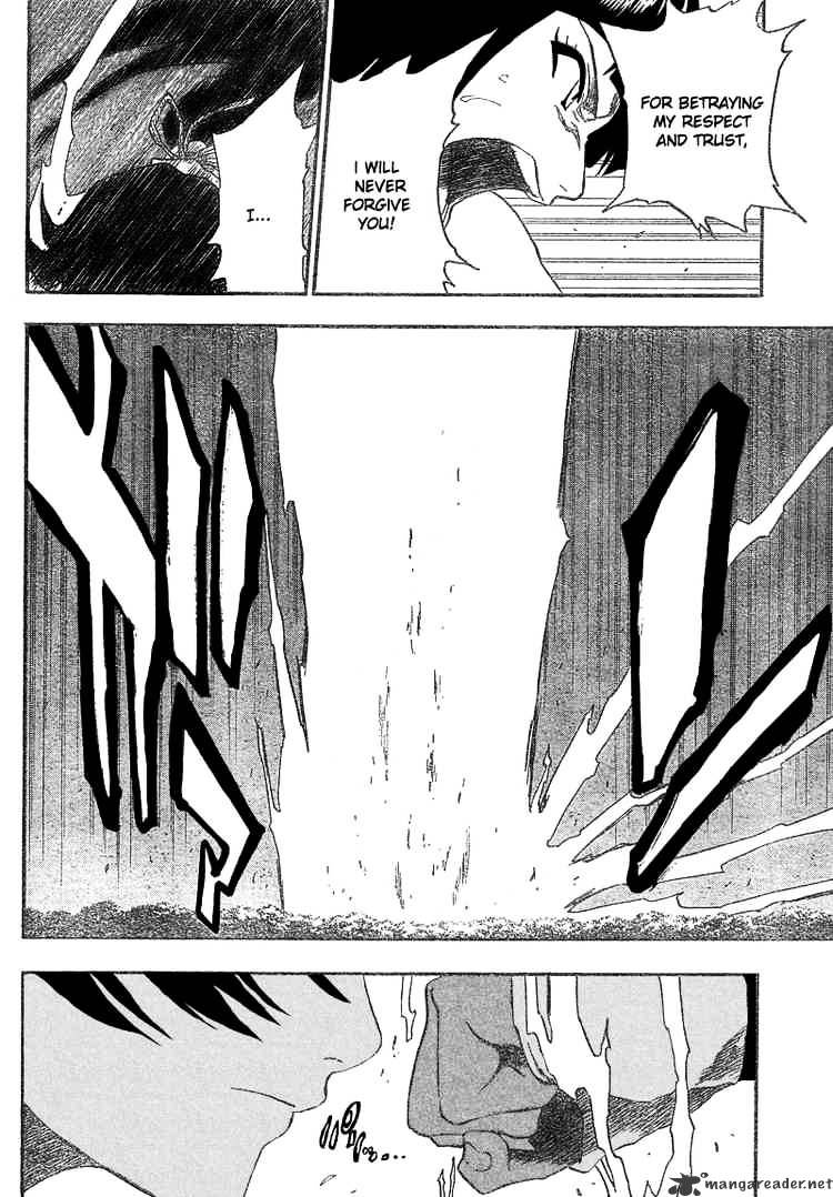 Page 16 of Chapter 159