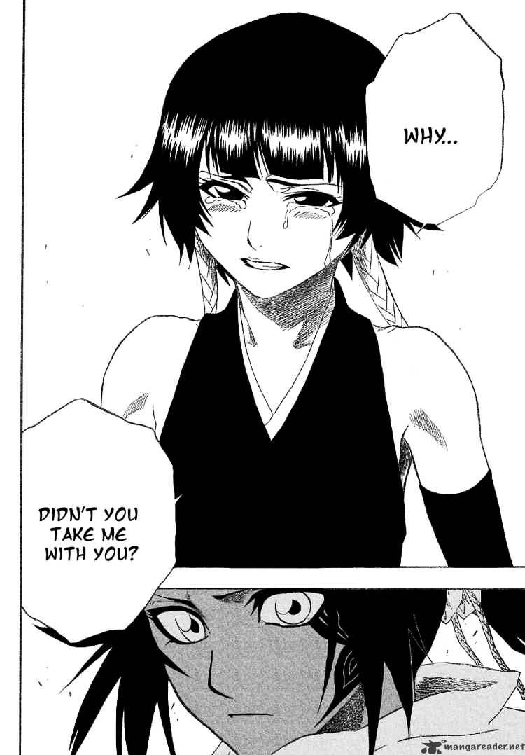 Page 18 of Chapter 159