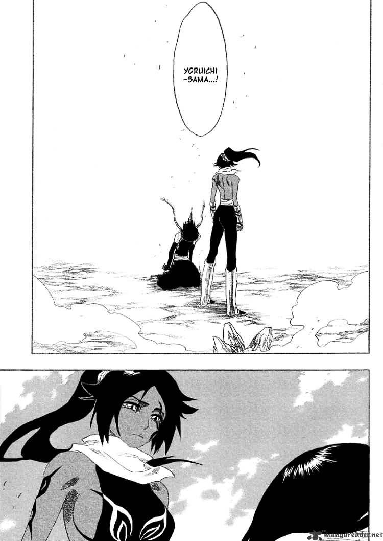 Page 19 of Chapter 159