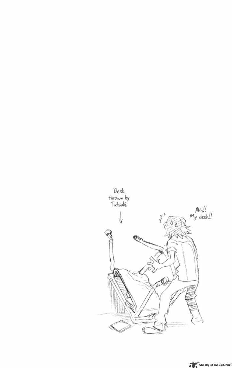Page 1 of Chapter 16
