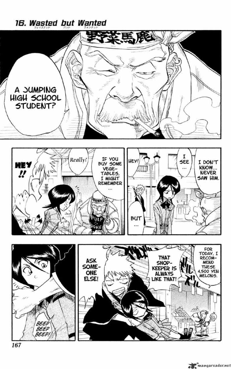 Page 2 of Chapter 16