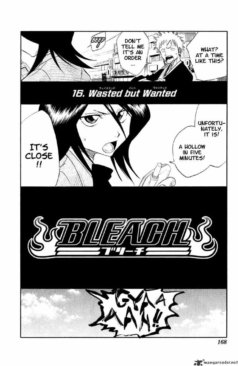 Page 3 of Chapter 16