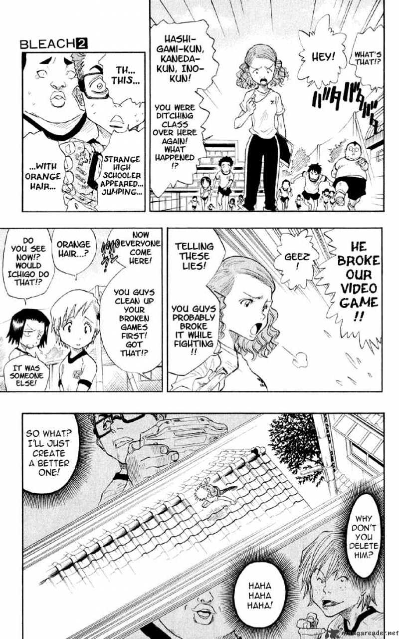 Page 4 of Chapter 16