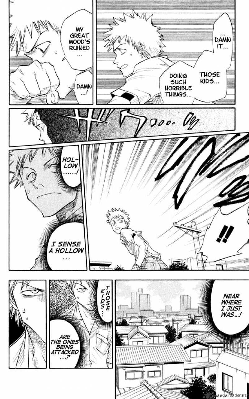 Page 5 of Chapter 16