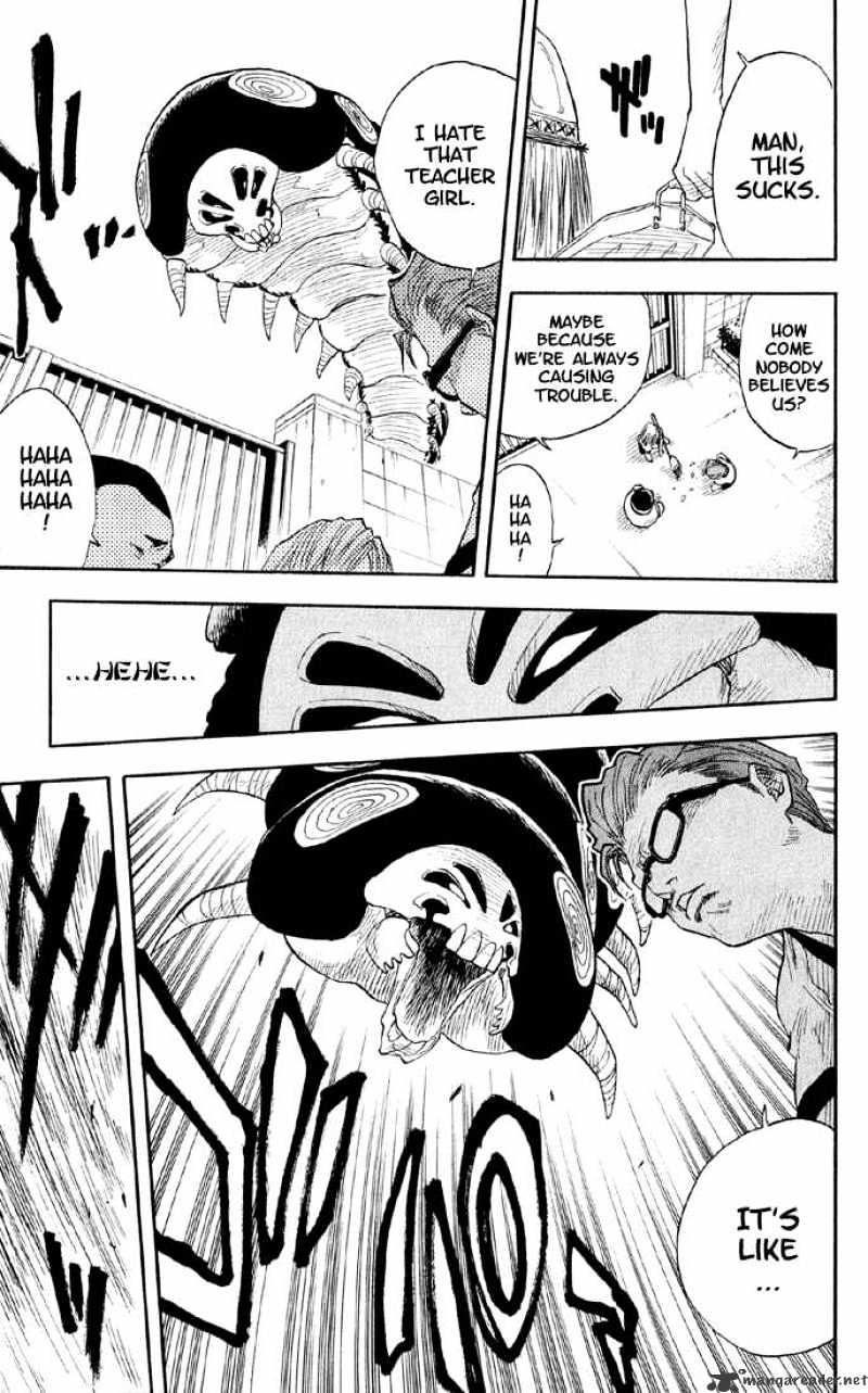Page 6 of Chapter 16