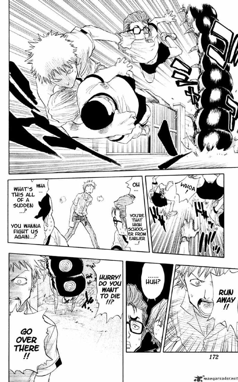 Page 7 of Chapter 16