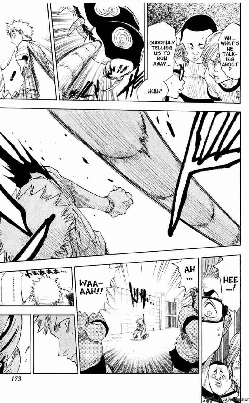 Page 8 of Chapter 16