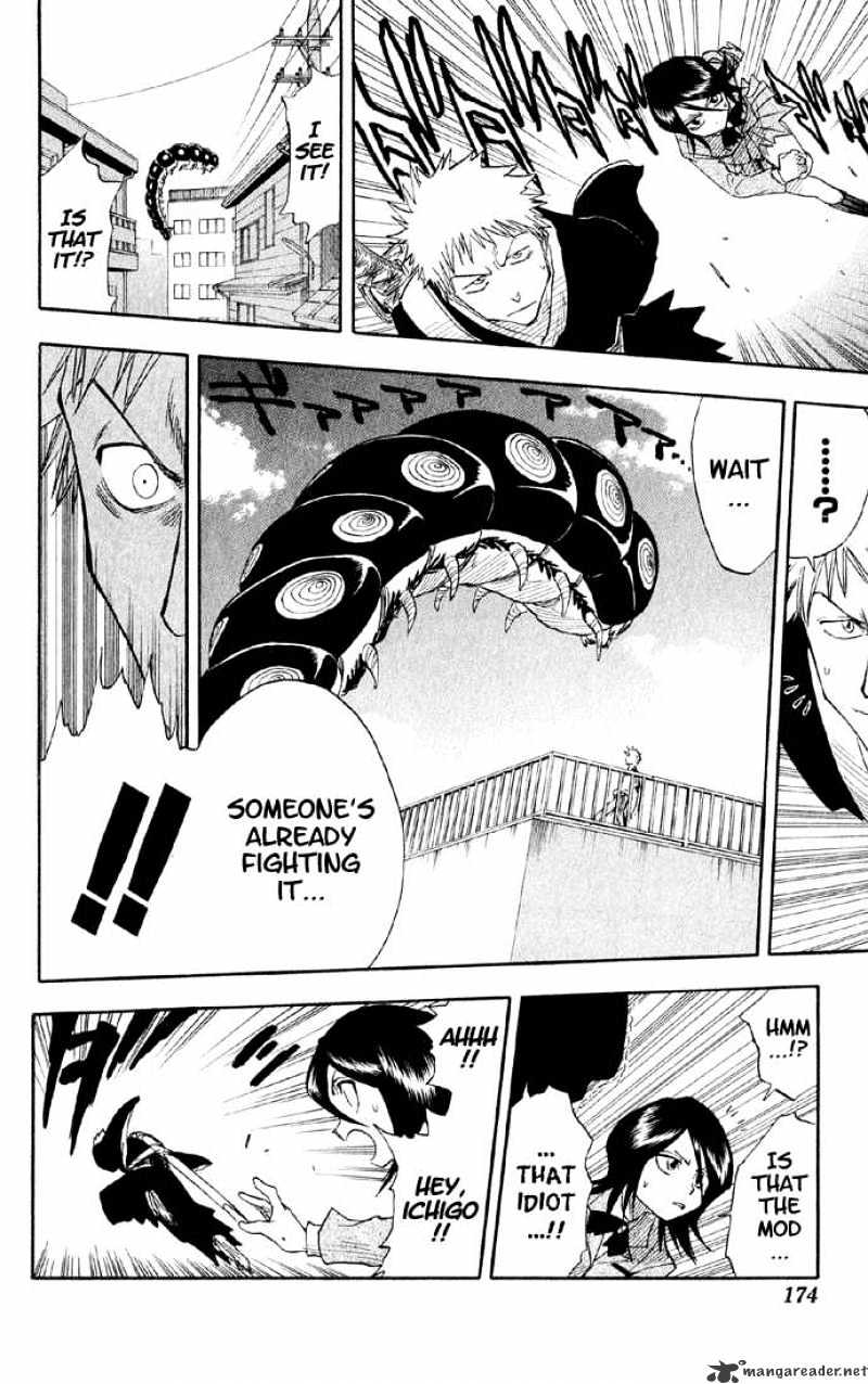 Page 9 of Chapter 16