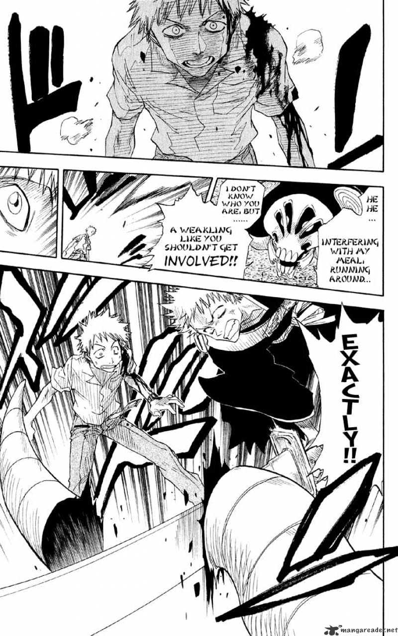 Page 10 of Chapter 16