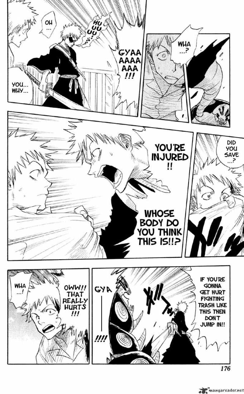 Page 11 of Chapter 16
