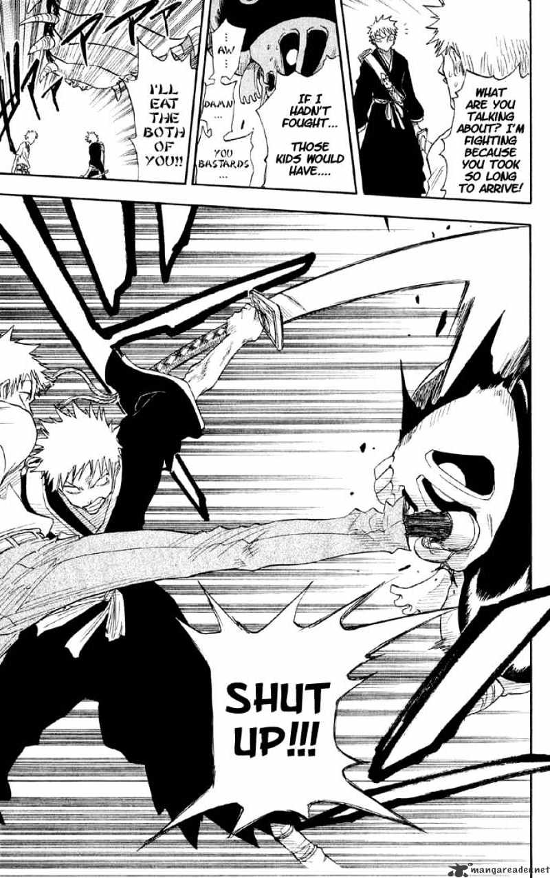 Page 12 of Chapter 16