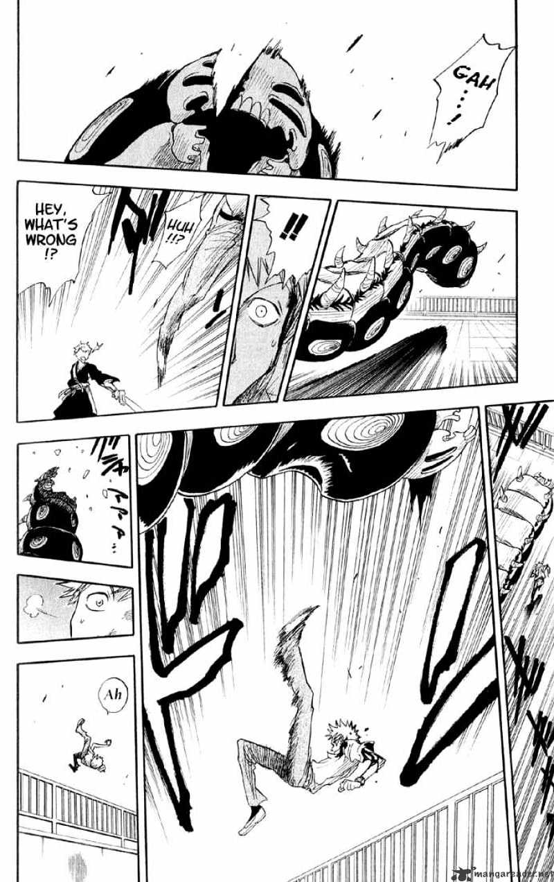 Page 13 of Chapter 16