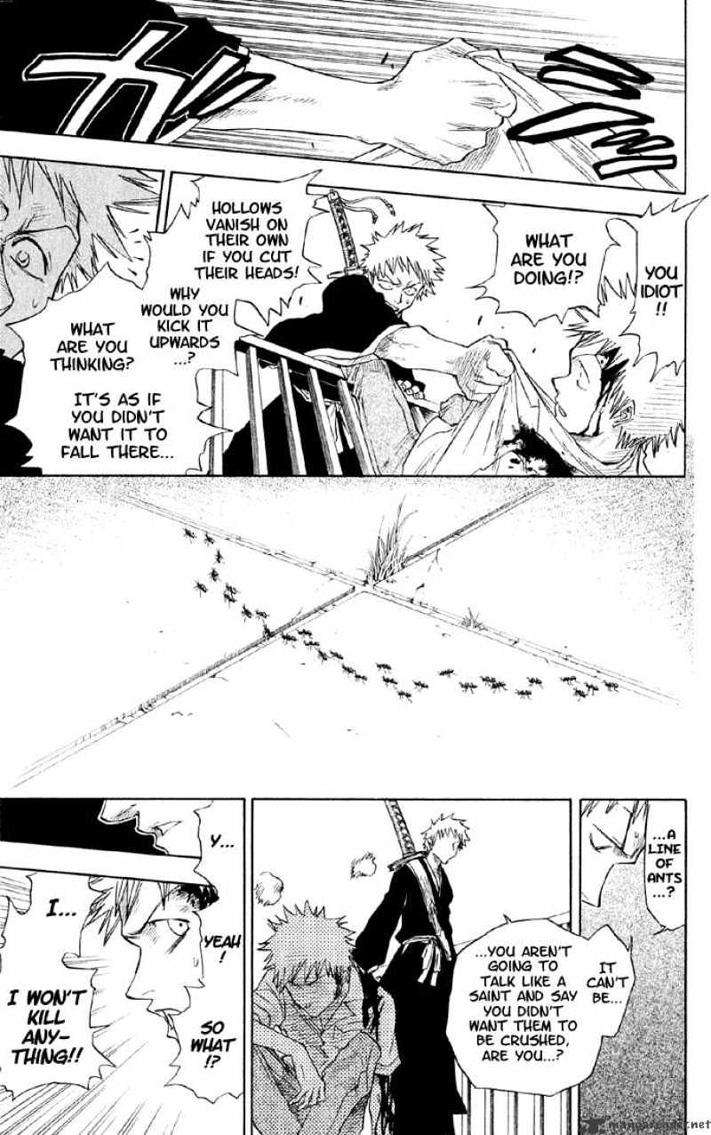 Page 14 of Chapter 16