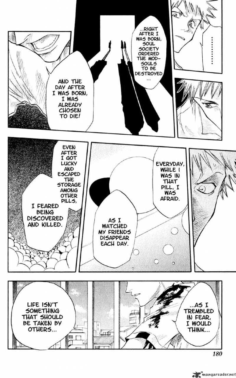 Page 15 of Chapter 16