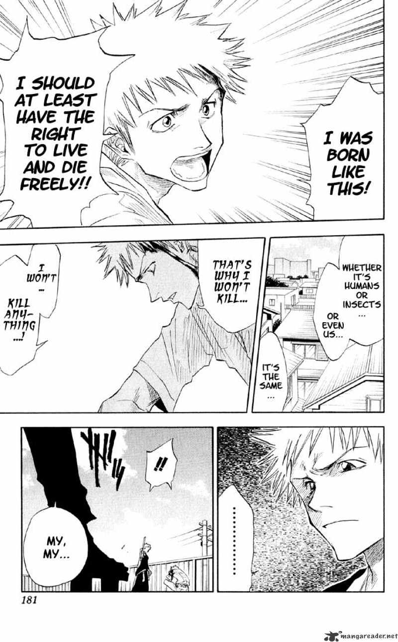 Page 16 of Chapter 16