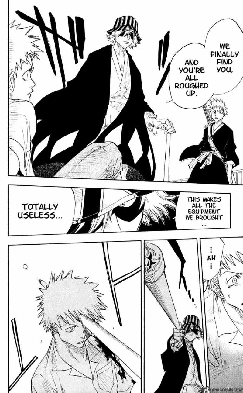 Page 17 of Chapter 16