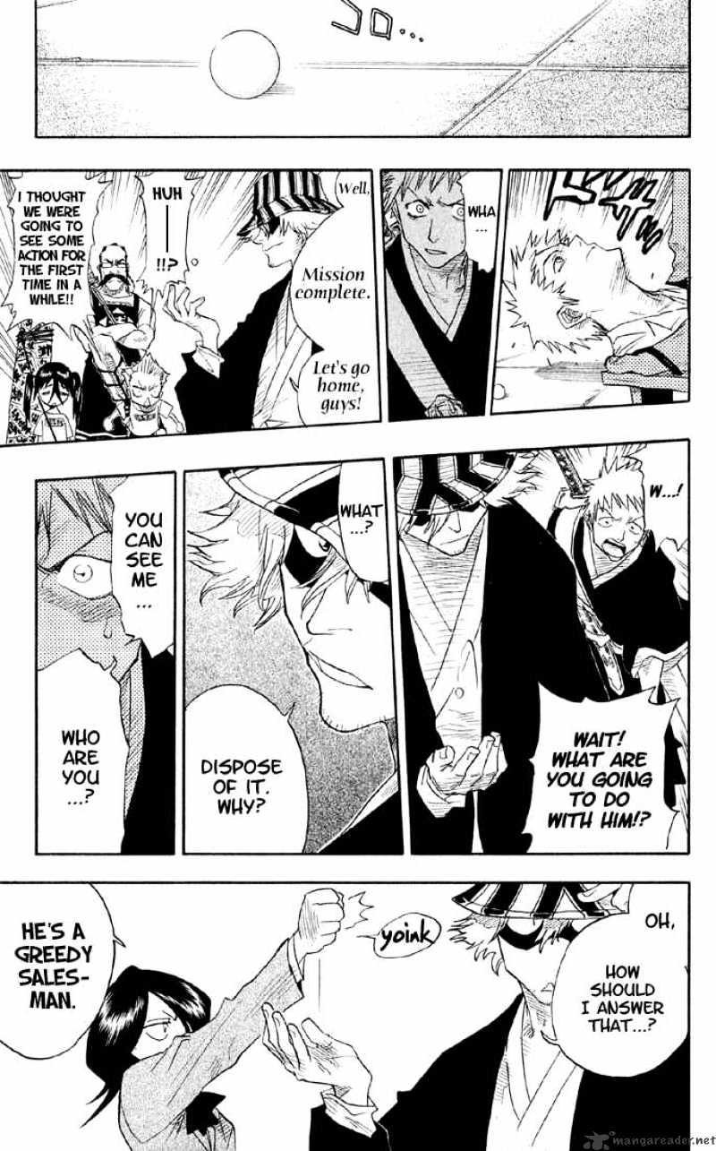 Page 18 of Chapter 16