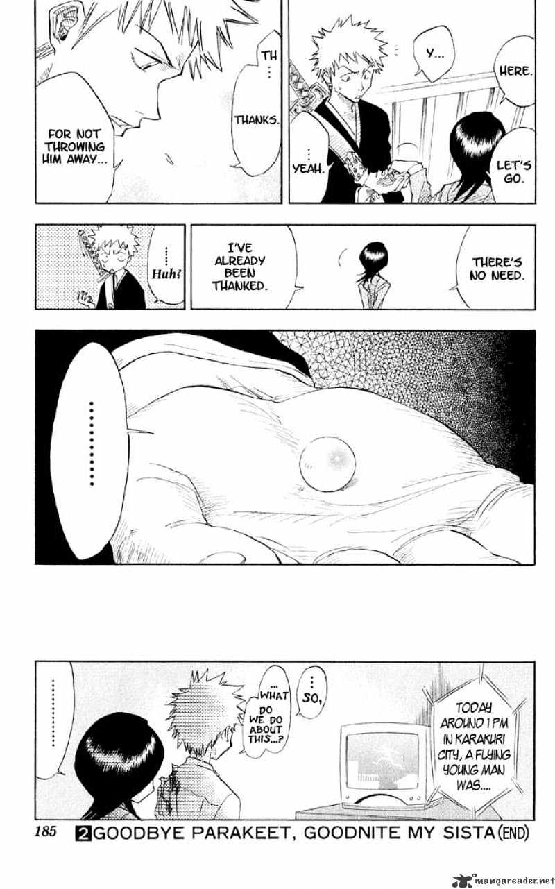 Page 20 of Chapter 16