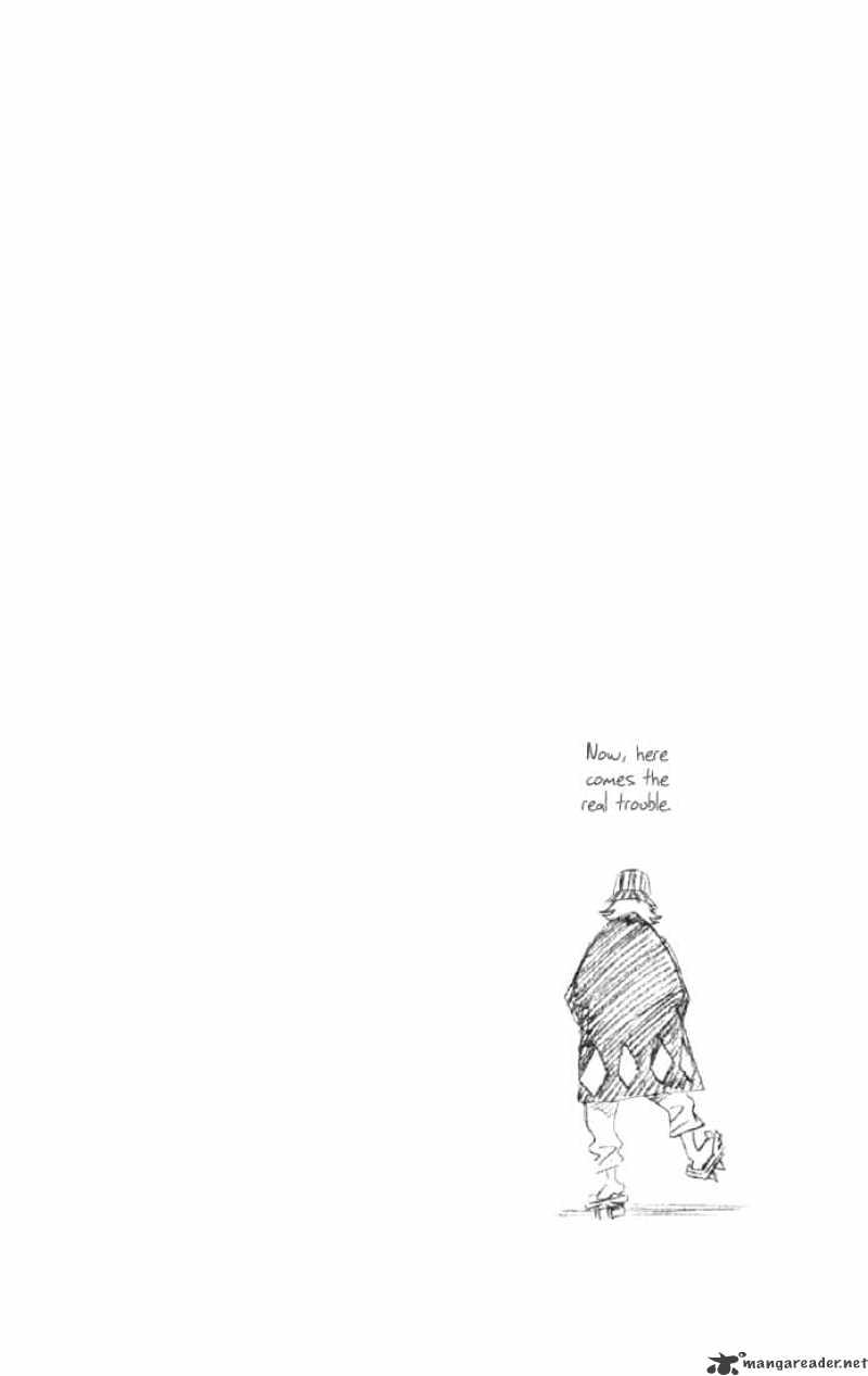 Page 21 of Chapter 16