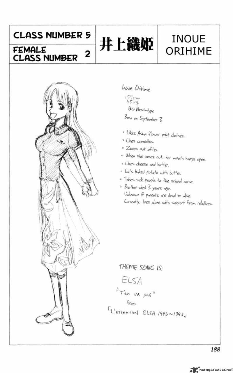 Page 22 of Chapter 16